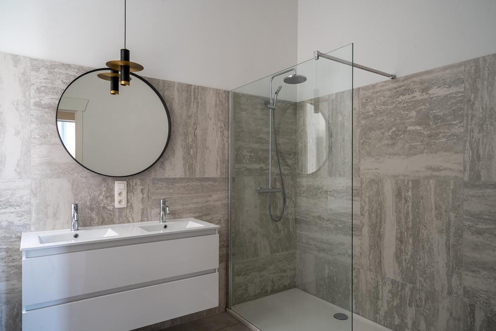Smartflats - Oudaan Antwerp Apartment ภายนอก รูปภาพ