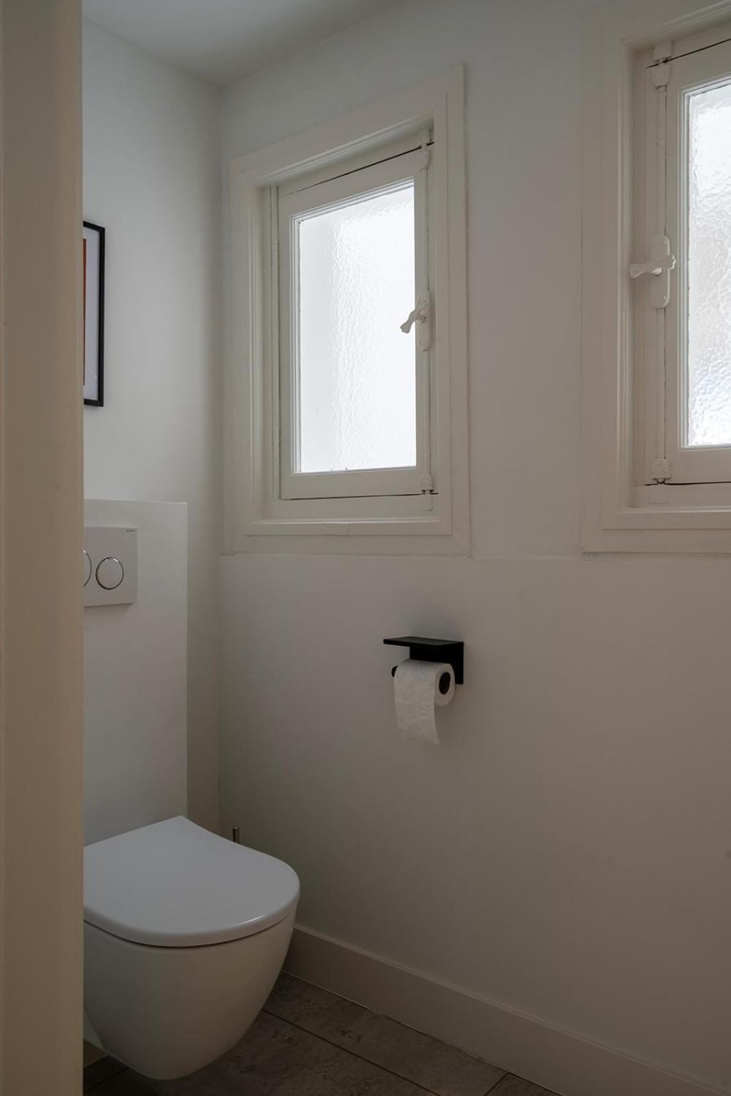 Smartflats - Oudaan Antwerp Apartment ภายนอก รูปภาพ
