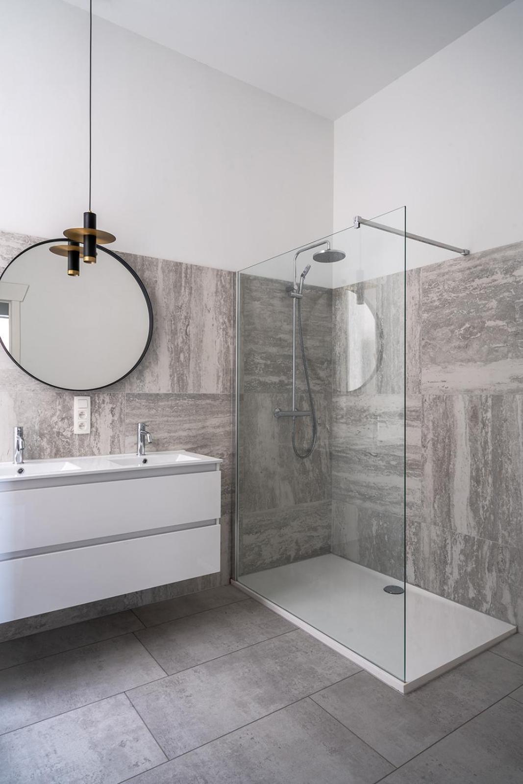 Smartflats - Oudaan Antwerp Apartment ภายนอก รูปภาพ